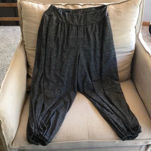Lucy super soft and comfortable lounge pants